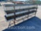 11 1/2' BARREL TROUGHS **SOLD TIMES THE