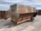 RANCHERS PRIDE 16' JUMBO FEEDER, TA