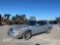 2003 FORD CROWN VICTORIA CAR, 4 DOOR, GAS,