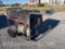 BRIGGS & STRATTON STORM RESPONDER GENERATOR,