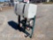 HAY MASTER BALE INJECTOR