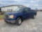 2013 GMC 1500 PICKUP, EXT. CAB, SIERRA SLE Z71,