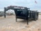 2021 STAGECOACH 16' X 102