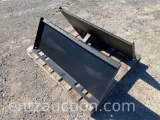 RECEIVER HITCH PLATES **SOLD