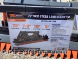 TMG 72