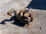 TRANSFER PUMP, 3