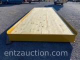 25' X 100