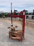 COATS TIRE MACHINE