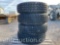 265/85R16 TIRES **SOLD BY THE QUANTITY**