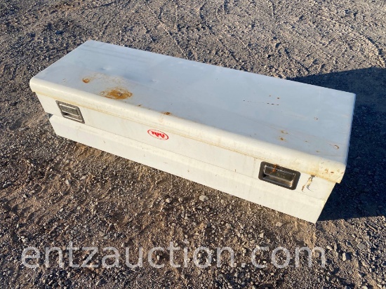 54" RKI TOOLBOX