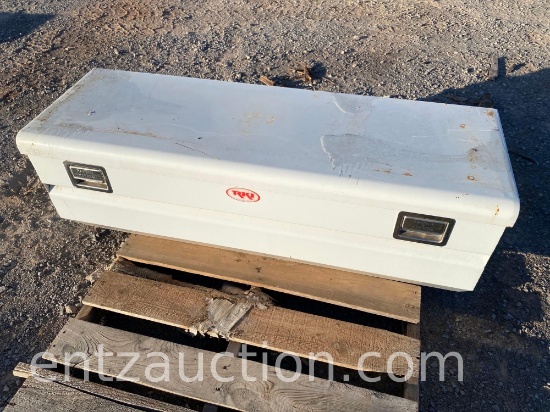 54" RKI TOOLBOX