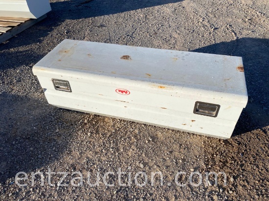 RKI 54" TOOLBOX