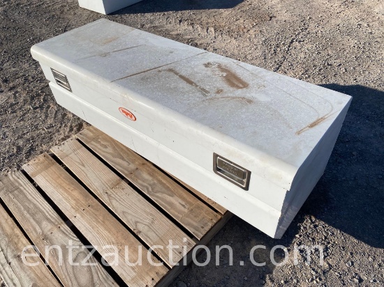 RKI 54" TOOLBOX