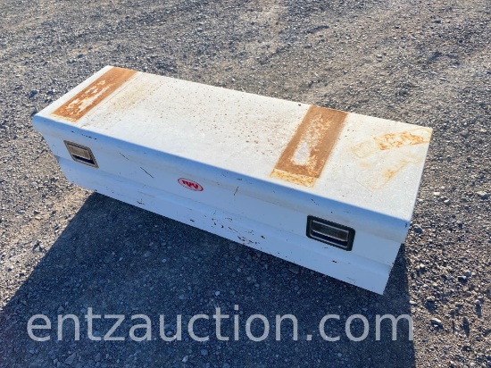54" RKI TOOLBOX