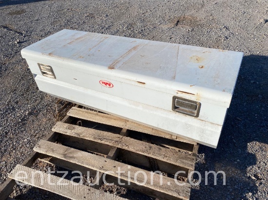 RKI 54" TOOLBOX