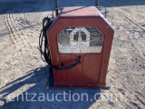 LINCOLN ELECTRIC WELDER, AC-225 S