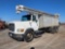 1994 FORD FEED/COMMODITY TRUCK, TS, AR,