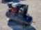INGERSOLL RAND AIR COMPRESSOR,