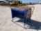 LITTLE CREEPER 500 LB CALF FEEDER