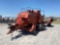 HESSTON 4755 SQUARE BALER, WIRE TIE, 3X3 BALES,