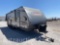 2020 COLEMAN BY DUTCHMAN CAMPER, LX SERIES