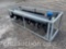 UNUSED GREATBEAR ROTARY CULTIVATOR, OPERATING FLOW