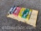 UNUSED GREATBEAR 2T-5T WEBBING SLING *SOLD TIMES