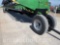 2022 INDUSTRIAS AMERICA 435 HEADER TRAILER *TRL.