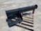 UNUSED FORKLIFT JIB