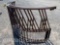 HD ROUND BALE CALF FEEDER, SKIRTED, UNUSED