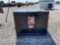 RKI TOOLBOX, 24