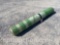 JD COVEREDGE NET WRAP, 67