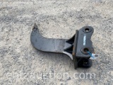 UNUSED CAT 308 EXCAVATOR RIPPER SHANK