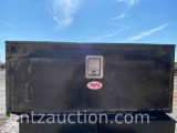 RKI TOOLBOX, 42