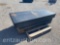 RKI TRUCKBED TOOLBOX, 30