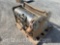 SEMI DPF TANKS & STEPS