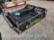 MOWER KING SKID STEER 72