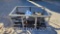 MOWER KING HD SKID STEER AUGER W/ 6
