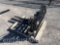 AGT PALLET FORKS, 48