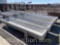 10' CONCRETE FEED BUNKS *SOLD TIMES THE QUANTITY*
