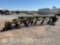 JD 1350-1450 PLOW, 5-16''