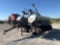 CRUSTBUSTER 3400 DRILL, DD, 45 X 8, HD SPRING DOWN