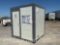 BASTONE MOBILE TOILET, 85