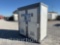 BASTONE MOBILE TOILET, 81