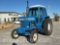 1976 FORD 7700 TRACTOR, 3PT, PTO, DUAL HYD.,