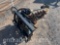 SKID PRO TRENCHER, USSA