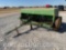 JD 8300 DRILL, DD, 8