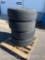 FORD SUPER DUTY RIMS (FITS 1999 & NEWER)