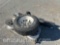 LOT OF MISC JEEP PARTS 15