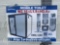 BASTONE MOBILE TOILET, 220/110, 7' L X 6' W